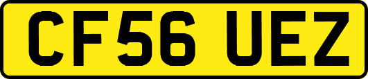 CF56UEZ