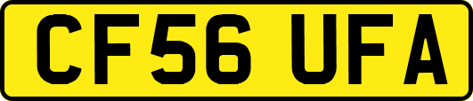 CF56UFA