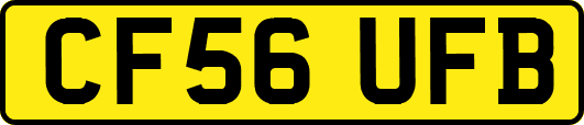 CF56UFB