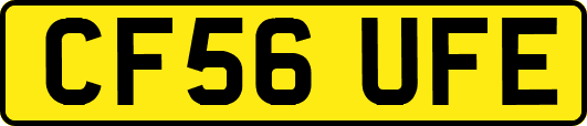 CF56UFE