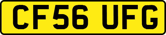 CF56UFG