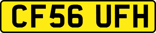 CF56UFH