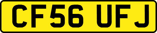 CF56UFJ