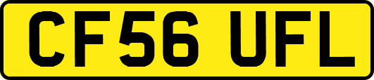 CF56UFL