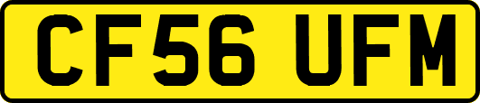 CF56UFM