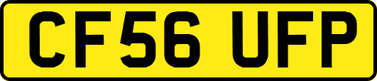 CF56UFP