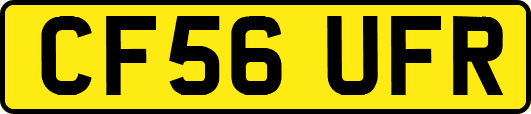 CF56UFR