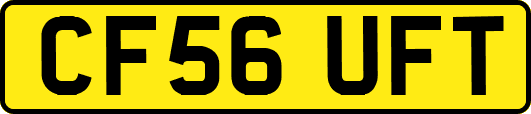 CF56UFT