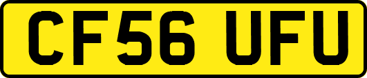 CF56UFU