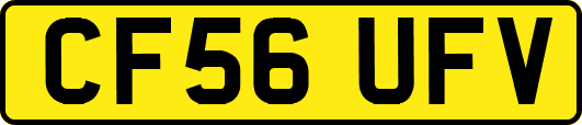 CF56UFV