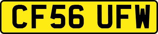 CF56UFW