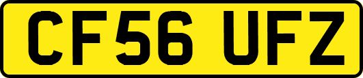 CF56UFZ