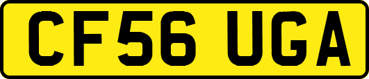 CF56UGA