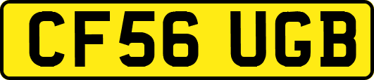 CF56UGB