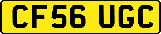 CF56UGC