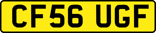 CF56UGF