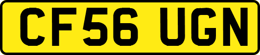 CF56UGN
