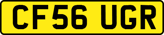 CF56UGR
