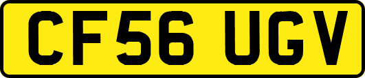 CF56UGV