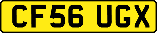 CF56UGX
