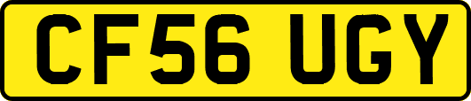CF56UGY