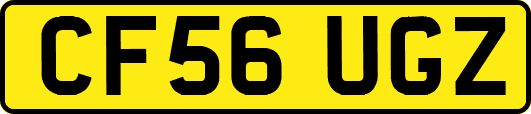 CF56UGZ