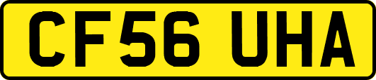 CF56UHA