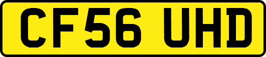 CF56UHD