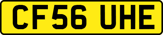 CF56UHE