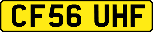 CF56UHF