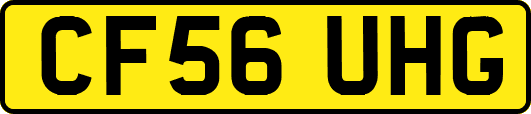 CF56UHG