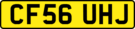 CF56UHJ