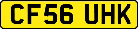 CF56UHK