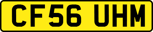 CF56UHM
