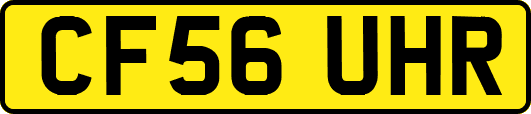 CF56UHR