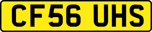 CF56UHS