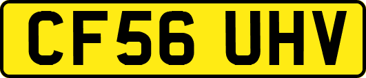 CF56UHV