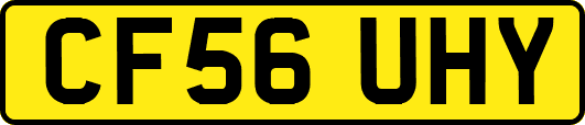 CF56UHY