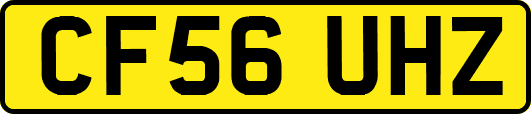 CF56UHZ