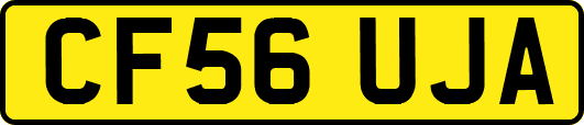 CF56UJA