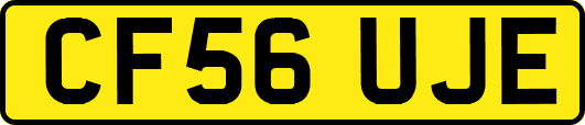 CF56UJE
