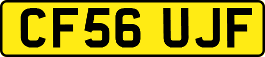 CF56UJF