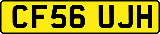 CF56UJH