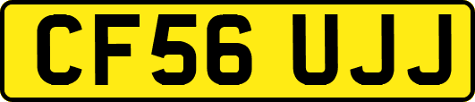 CF56UJJ