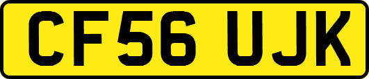 CF56UJK