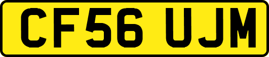 CF56UJM