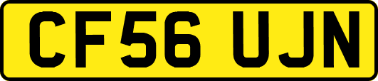 CF56UJN