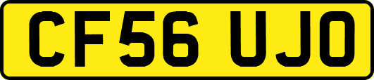 CF56UJO