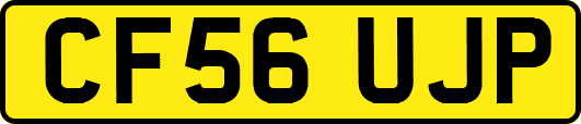 CF56UJP