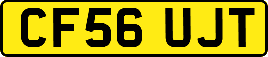 CF56UJT